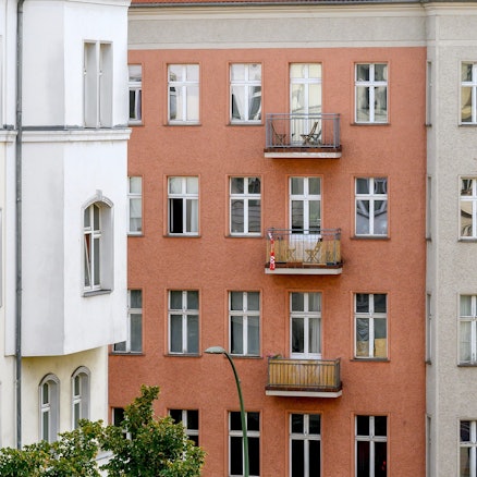 Experten befürchten eine Verteuerung der Mieten durch die Grundsteuerreform.