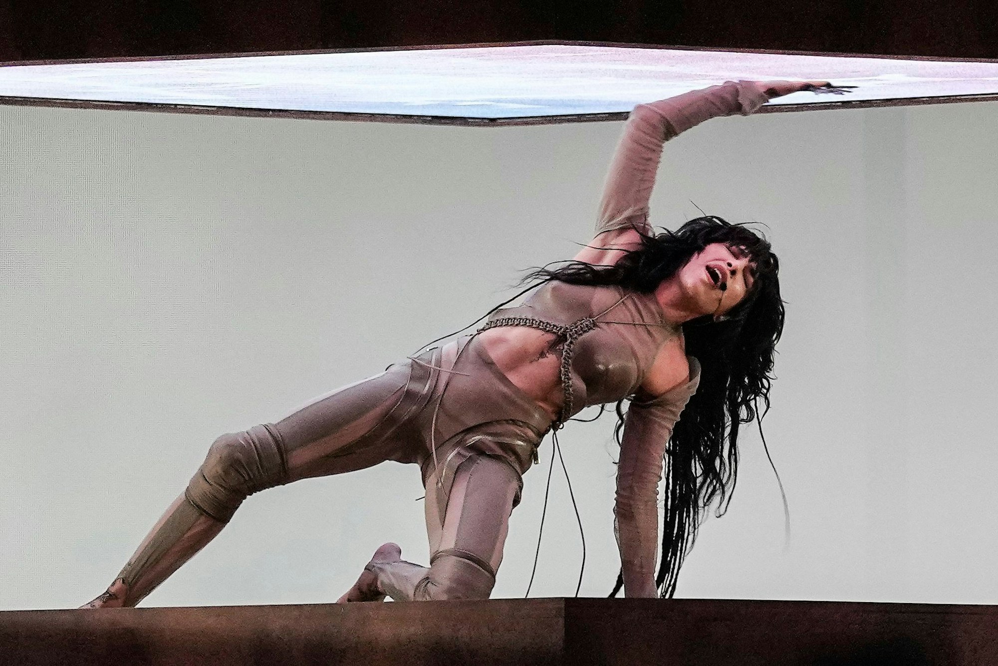 Loreen