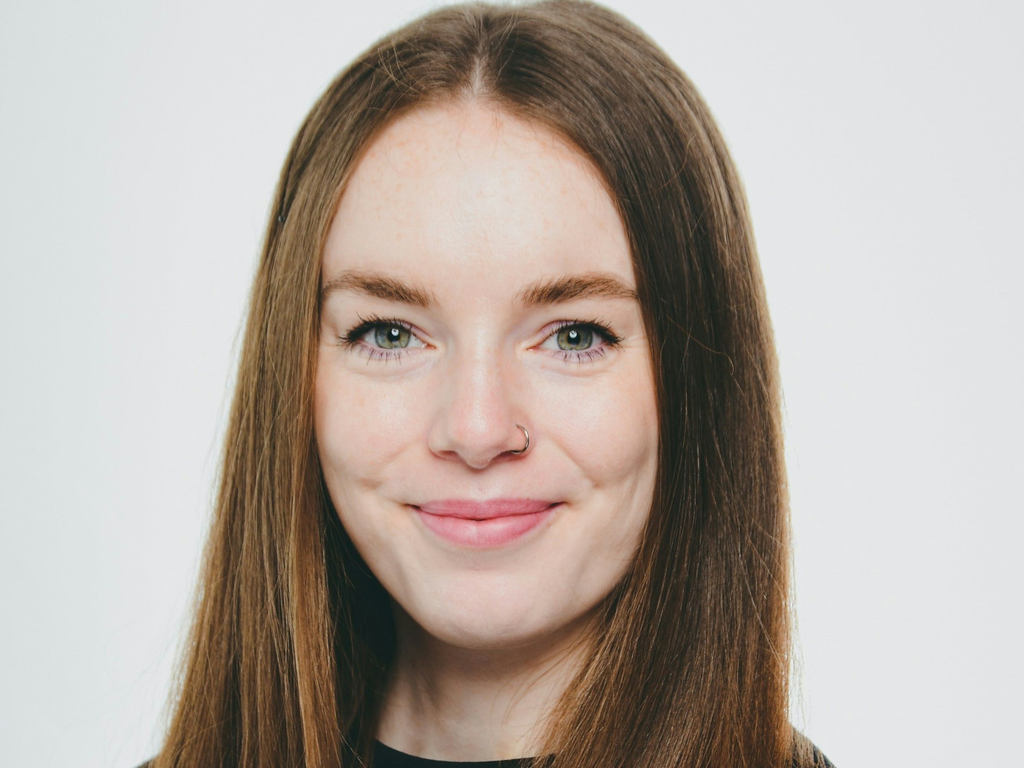 Ann-Kathrin darüber was Kölner Mütter bewegt