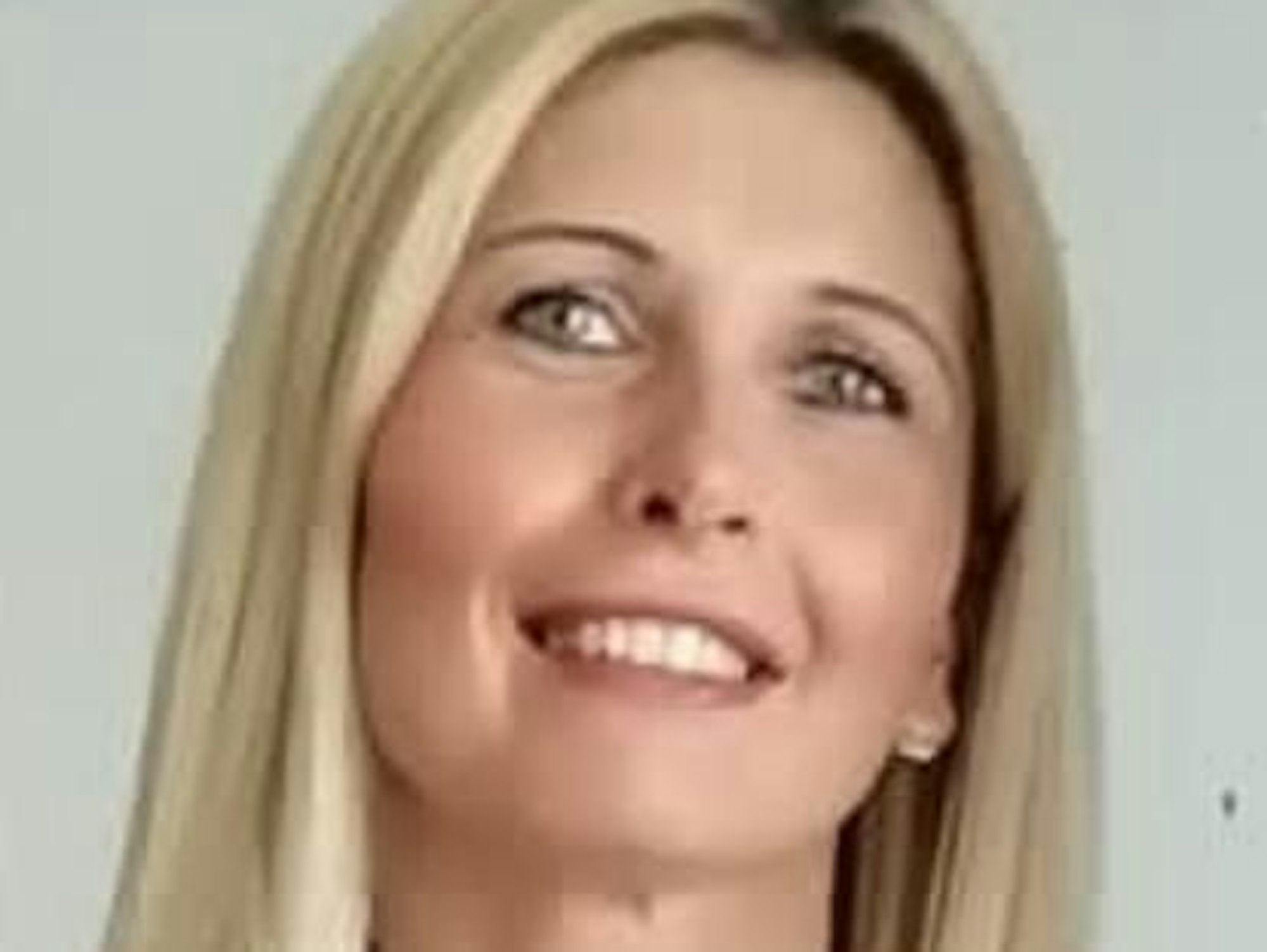 Edina darüber was Kölner Mütter bewegt