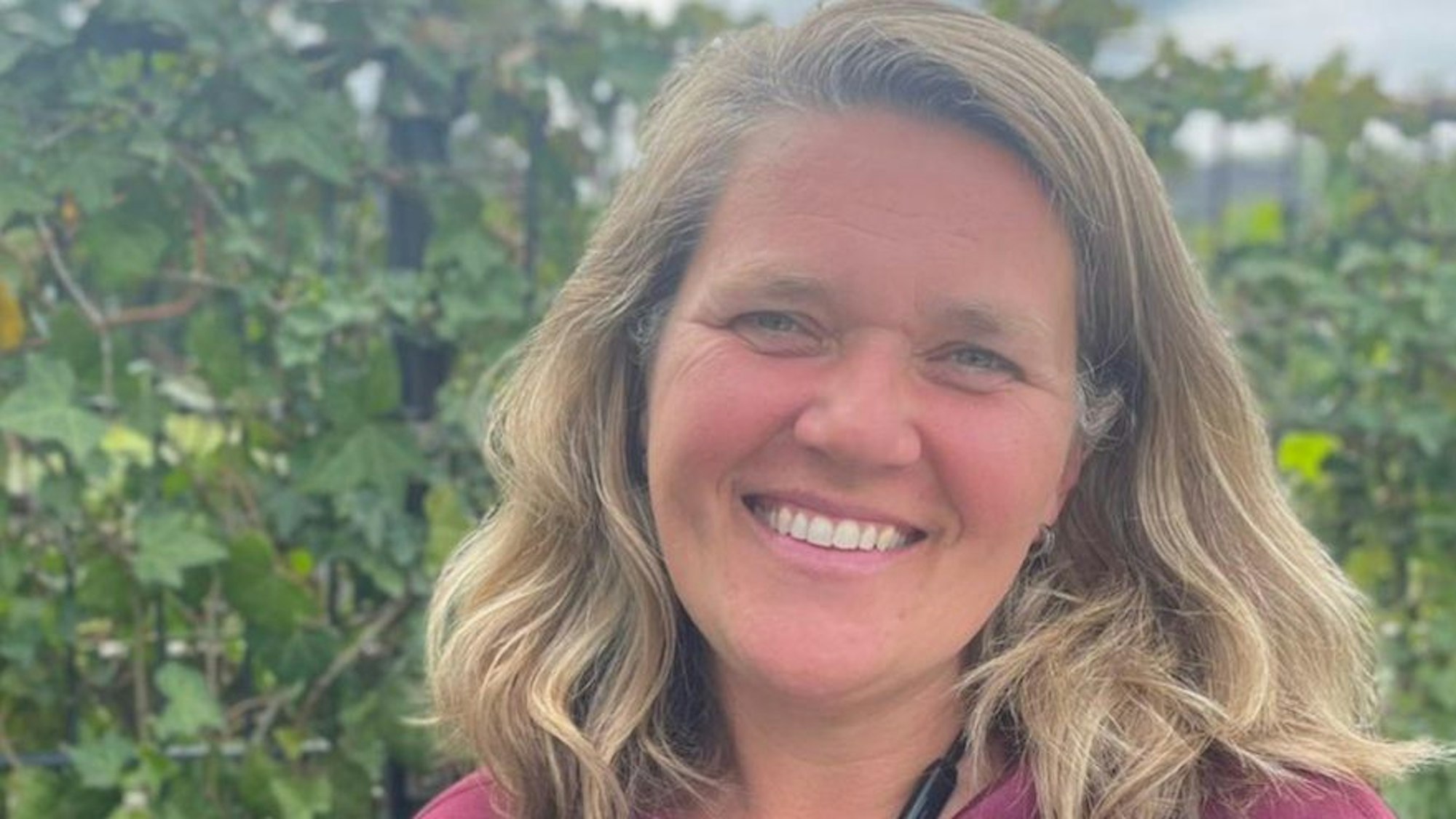 Joanne darüber was Kölner Mütter bewegt