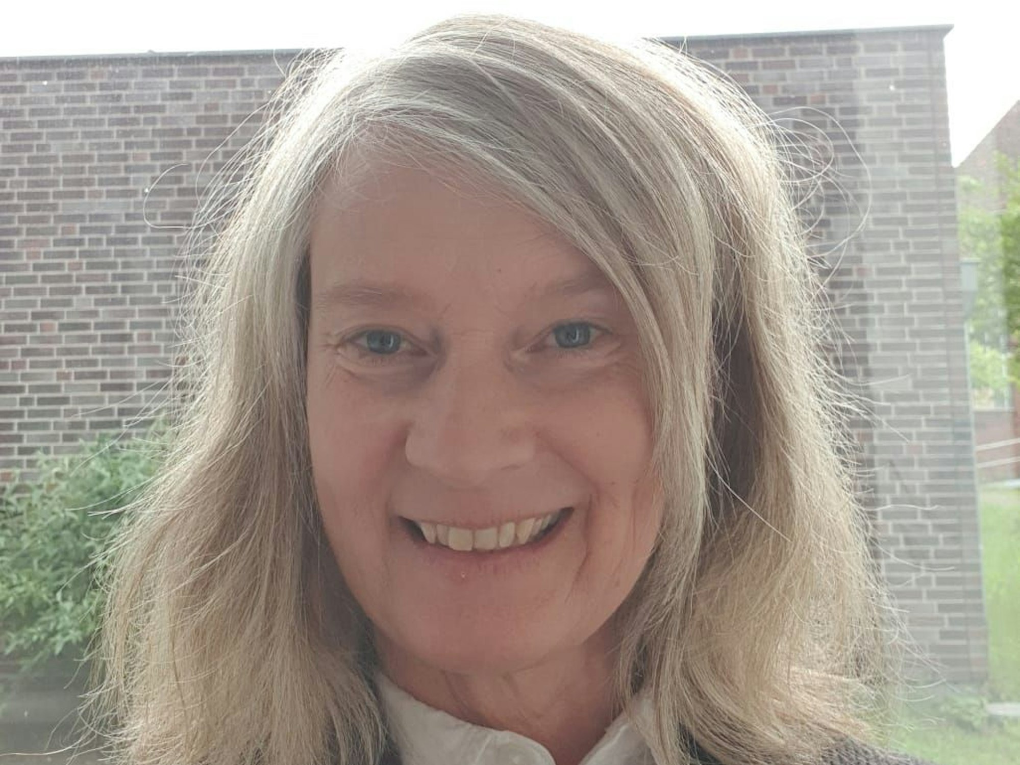 Maren darüber was Kölner Mütter bewegt