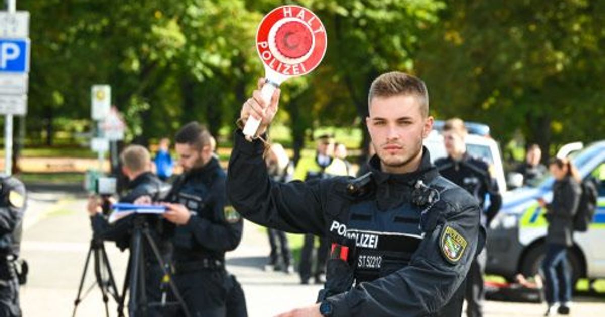 Führerschein Zurück Ohne Mpu Neues Gesetz 2020 Bergisch Gladbach: Mann fährt ohne Führerschein zur MPU - Rundschau Online