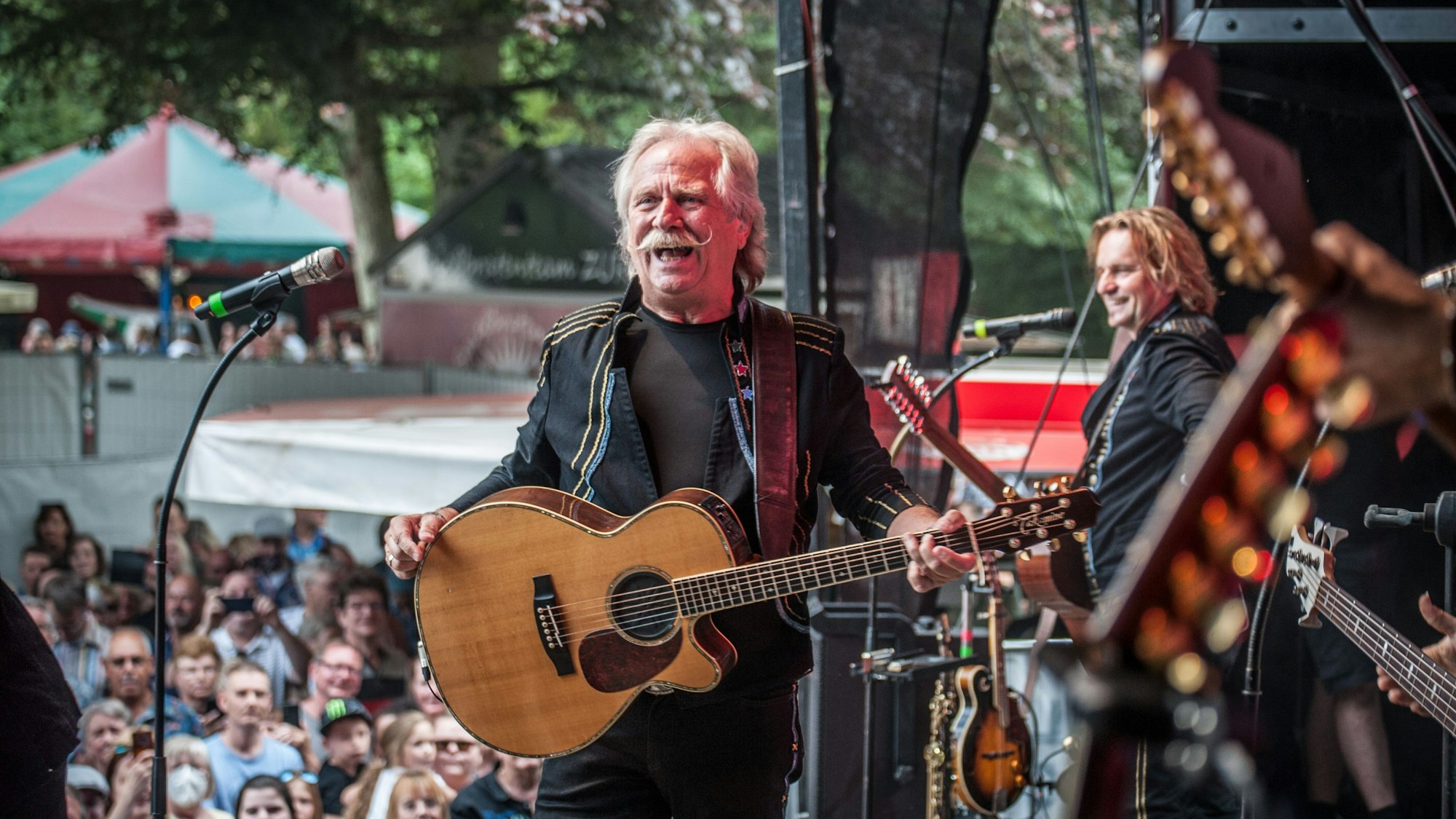 Beschreibung Foto: Ralf Krieger