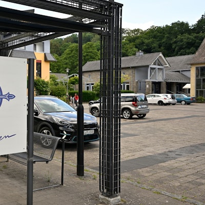 Karlheinz-Stockhausen-Platz