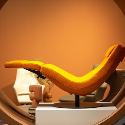 Die lange Tradition der Kölner Möbelmesse soll mit einem neuen Konzept fortgeführt werden.