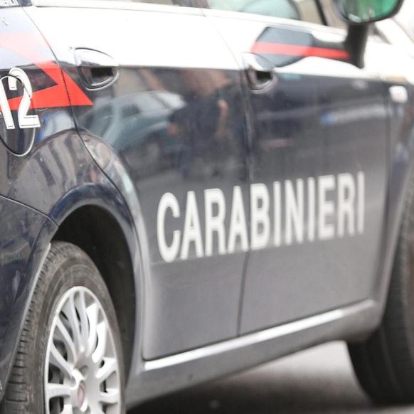 Die Polizei ermittelt gegen den 20-jährigen Fahrer. Sie will herausfinden, ob ein Fehlverhalten des Youtubers vorliegt. (Symbolbild)