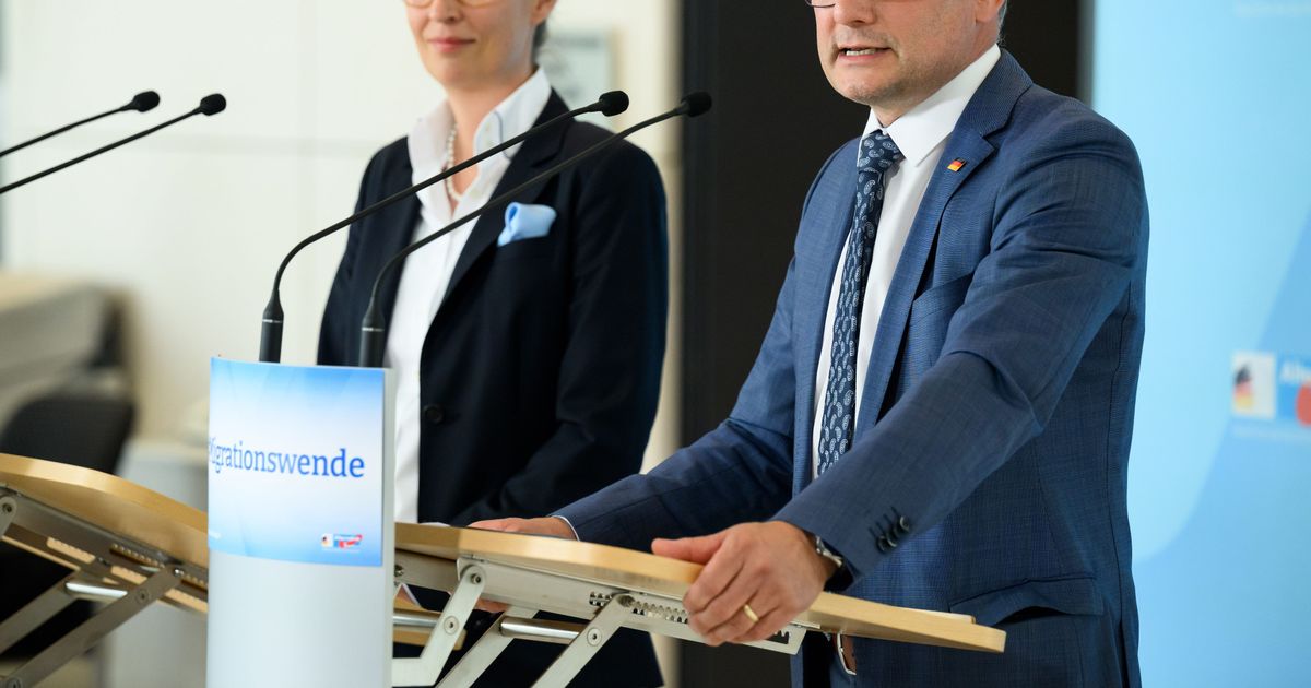 www.rundschau-online.de