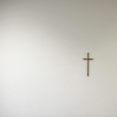 Mehr als eine halbe Million Menschen sind 2022 aus der katholischen Kirche ausgetreten. Die Zahl der Kirchenaustritte lag bei 522 821, wie die Deutsche Bischofskonferenz (DBK) am Mittwoch in Bonn mitteilte.