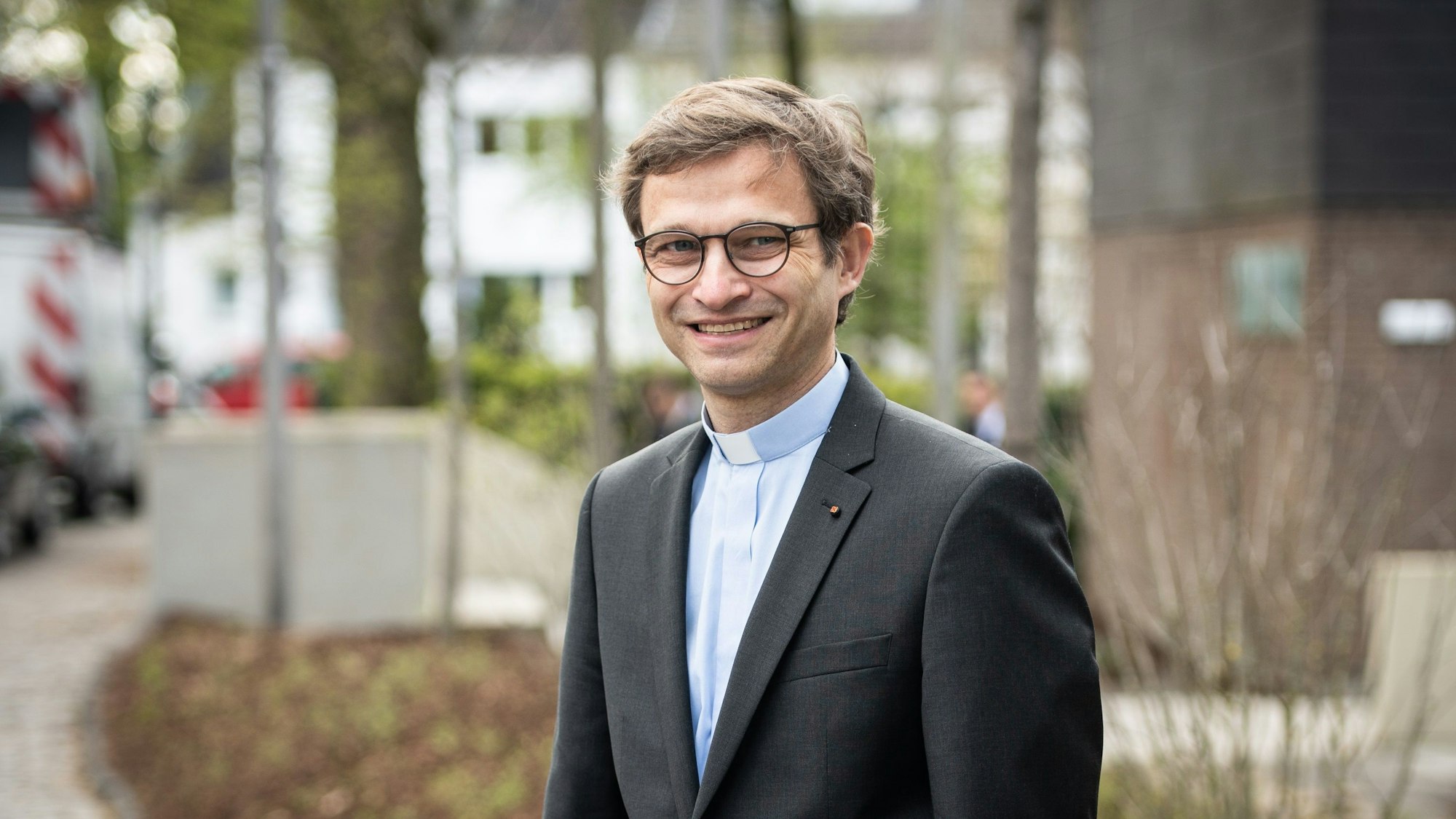 Elmar Nass