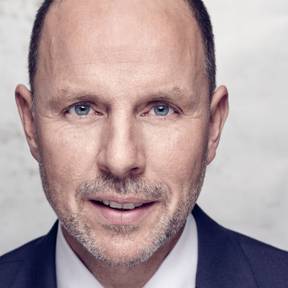 Christian Solmecke