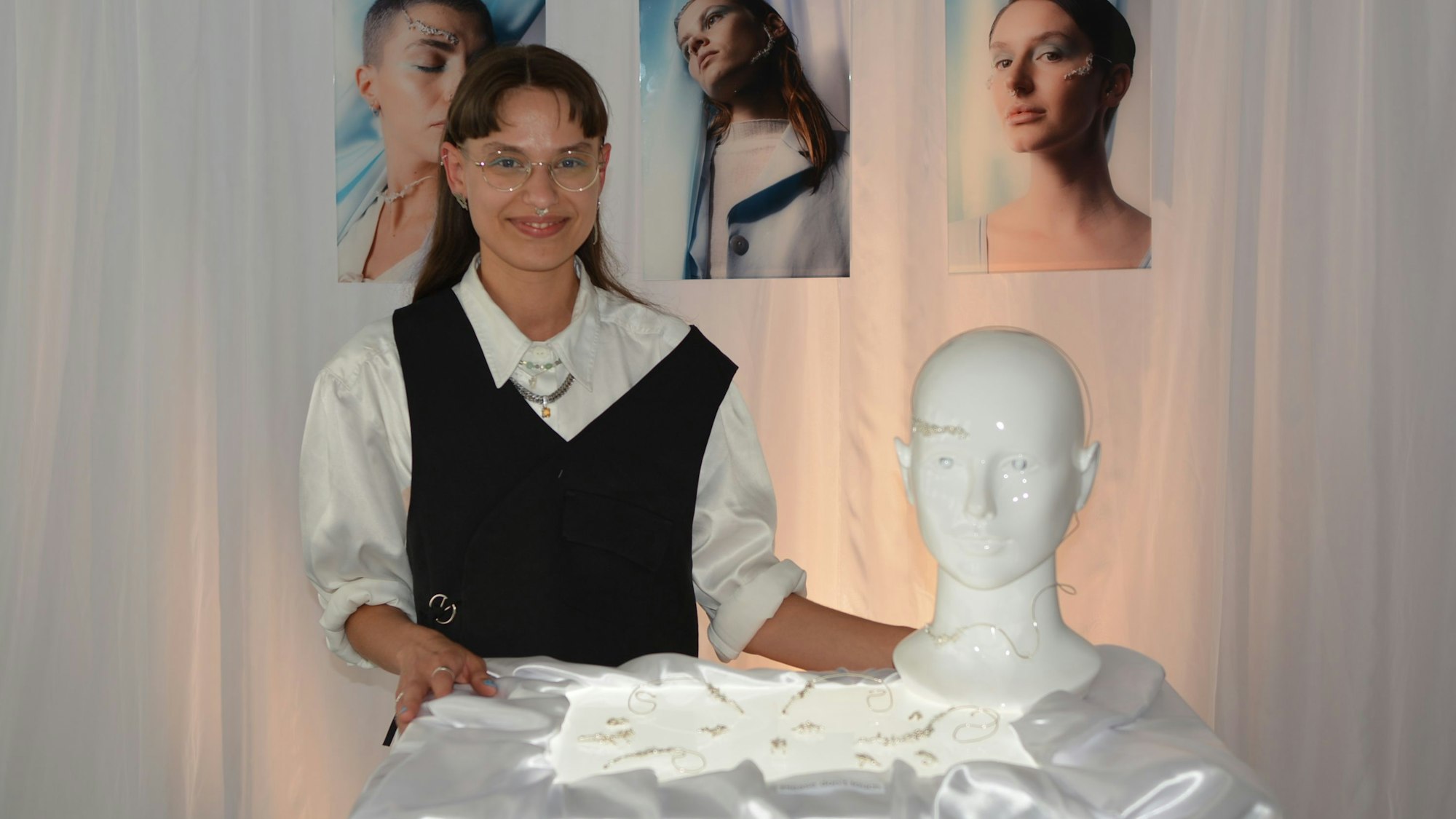 TH Design Kristina Jurk