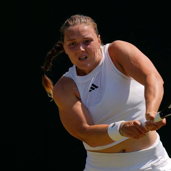 Jule Niemeier