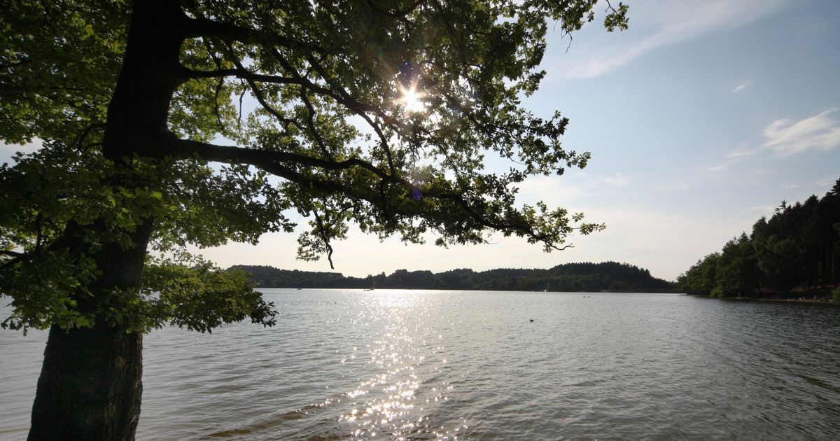 Gew-sser-Check-Freibad-Alternative-Wo-im-Bergischen-gebadet-werden-darf-und-wo-nicht