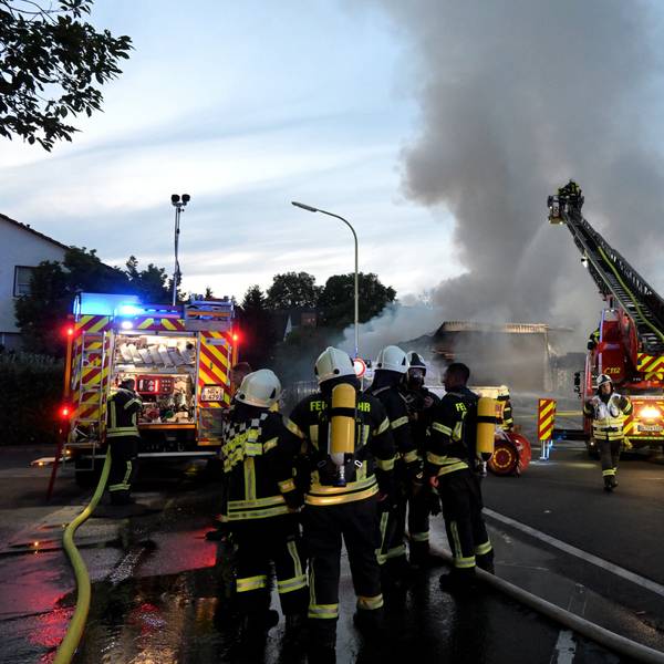 Brand-Hagebaumarkt-Overath