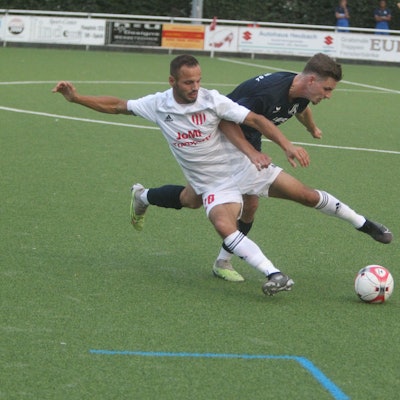 Yannick Zierden