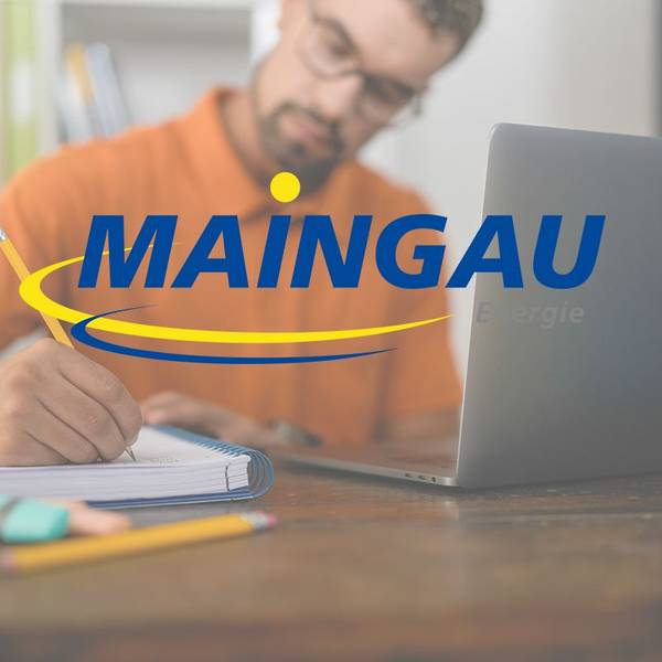 Maingau Energie