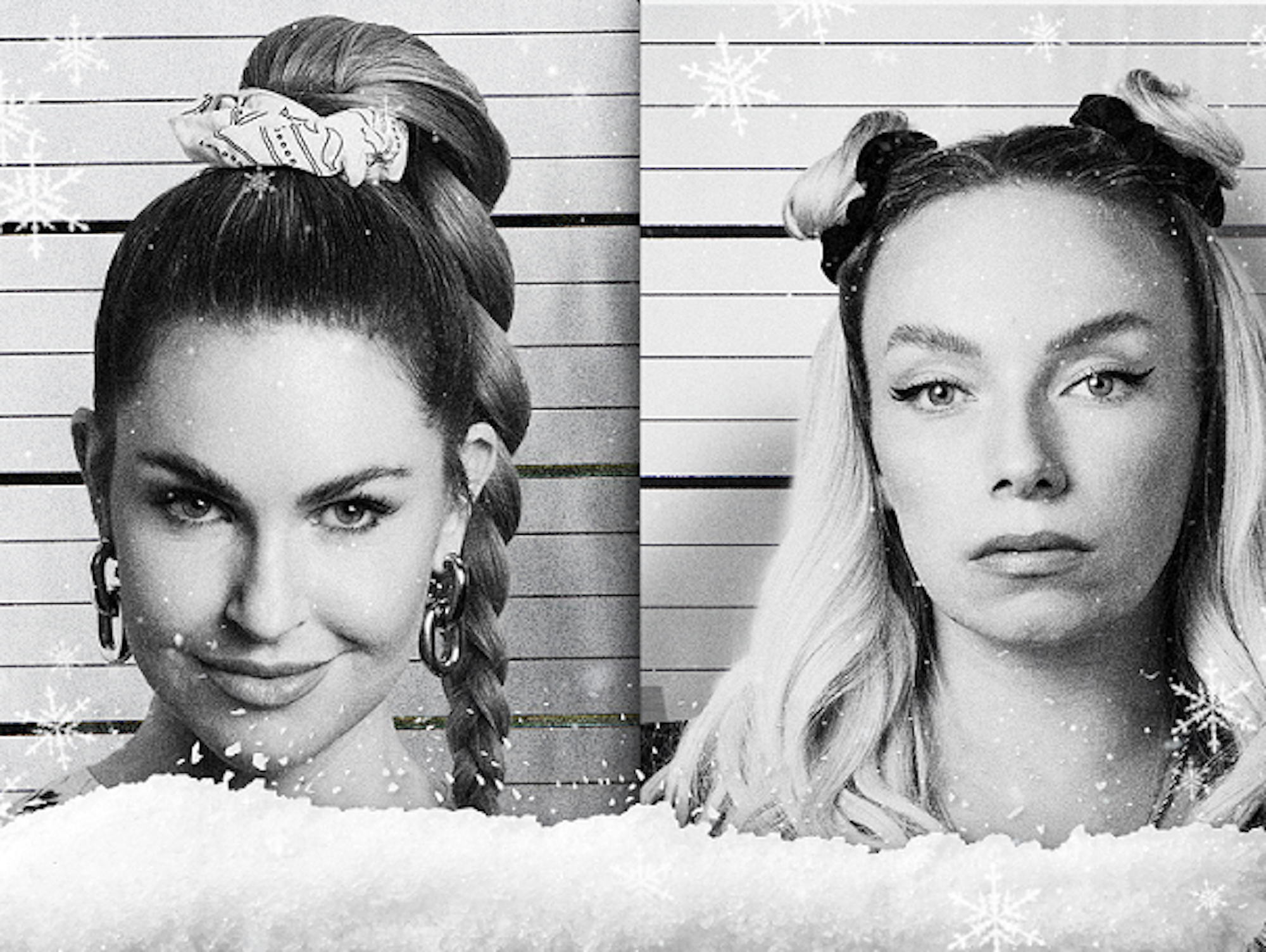 Weird Crimes Podcast