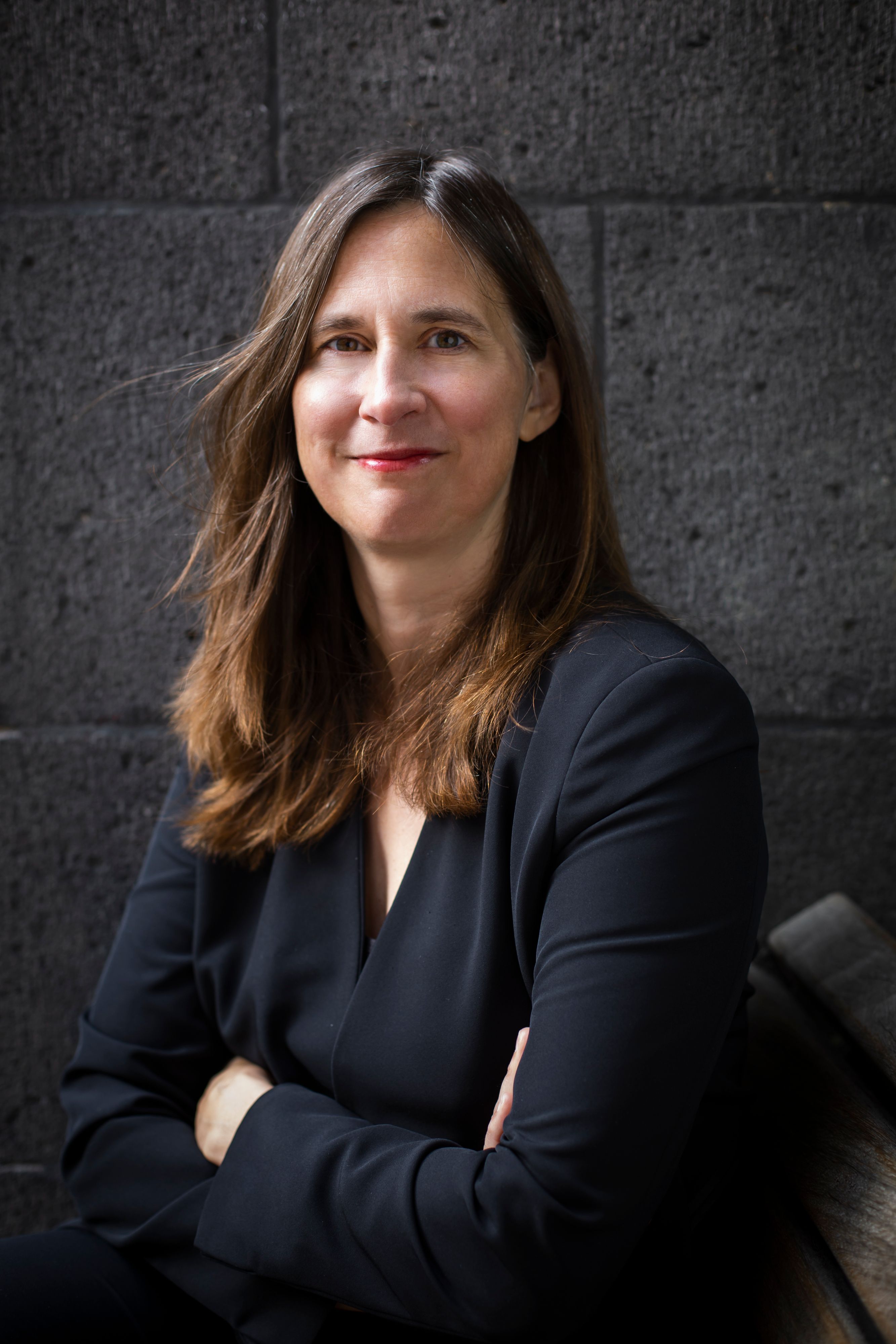 Kathrin Röggla