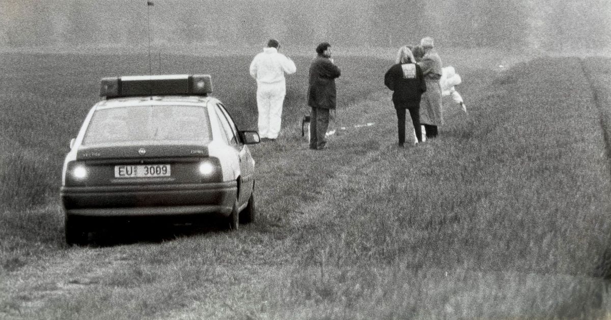 Fall Claudia Ruf: Bonner Polizei wertet DNA-Tests aus - Rundschau Online