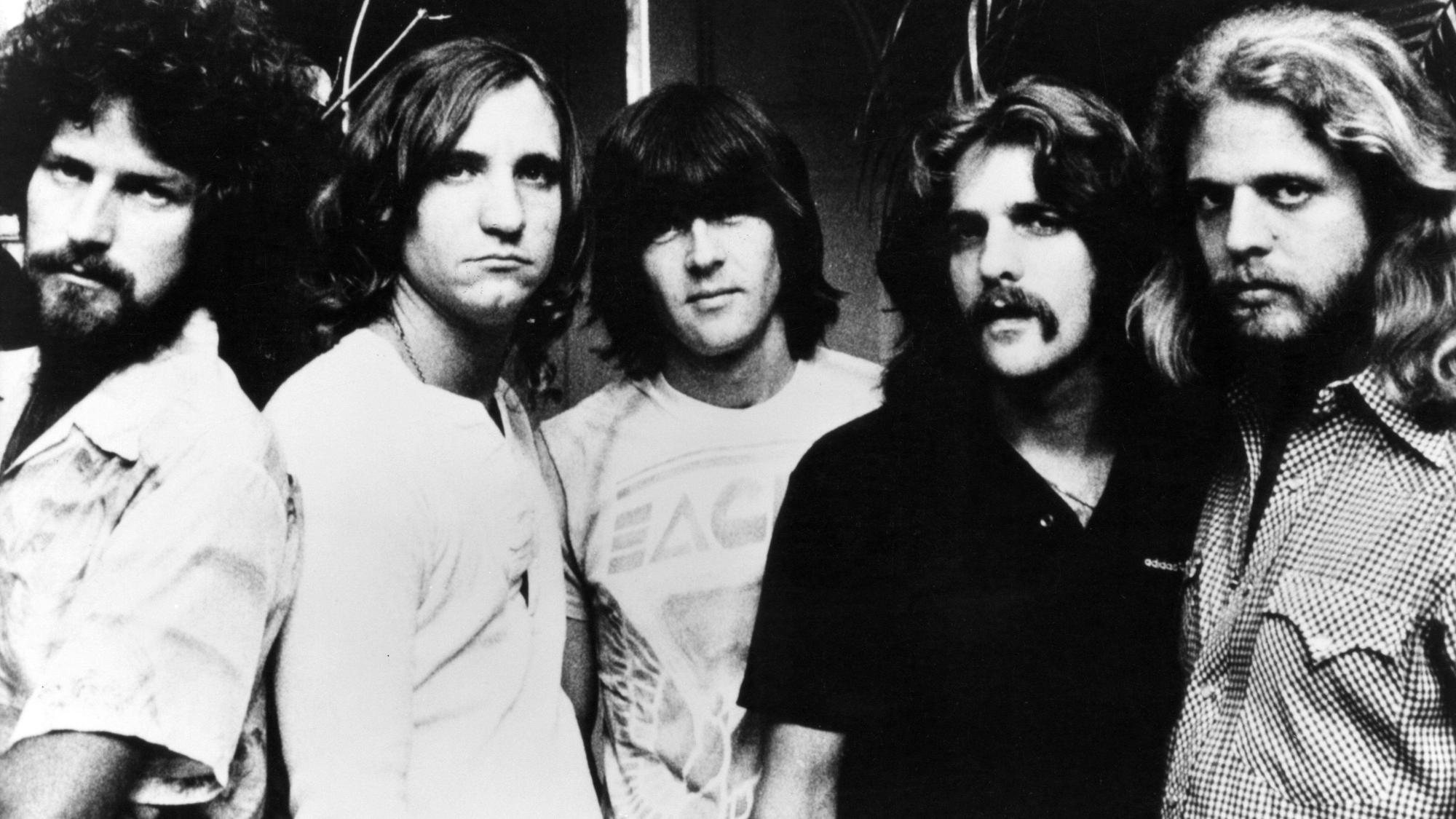 Eagles