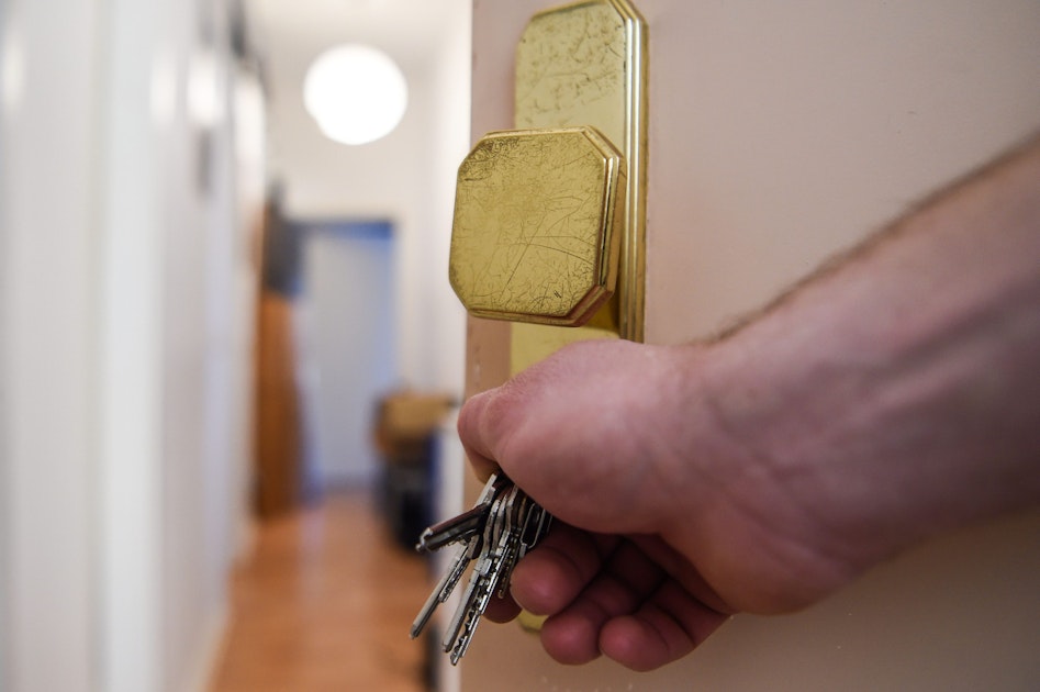 Airbnb in Köln Darf jeder einfach seine Wohnung vermieten? Rundschau