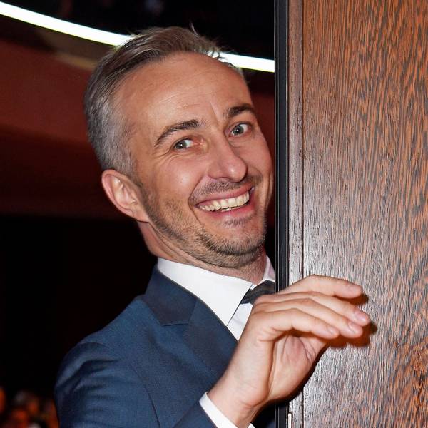 Satiriker und ZDF-Moderator: Die CDU fordert von Jan Böhmermann nach einem Tweet über Friedrich Merz eine Entschuldigung. Das ZDF hat sich von der Wortwahl Böhmermanns distanziert. (Archivbild)