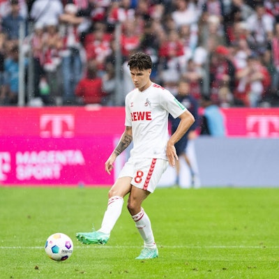 Denis Huseinbasic