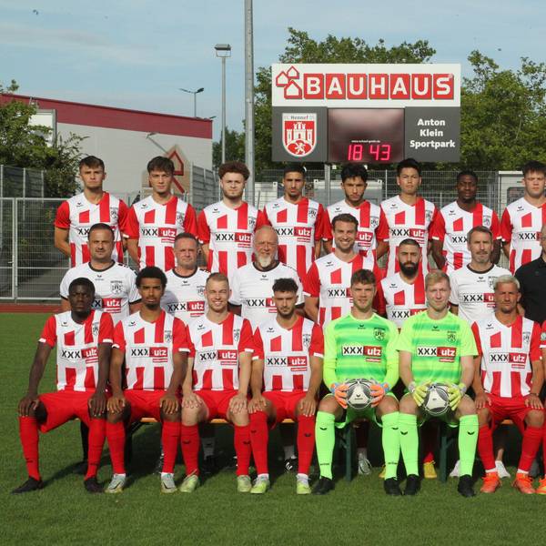 FC Hennef 05