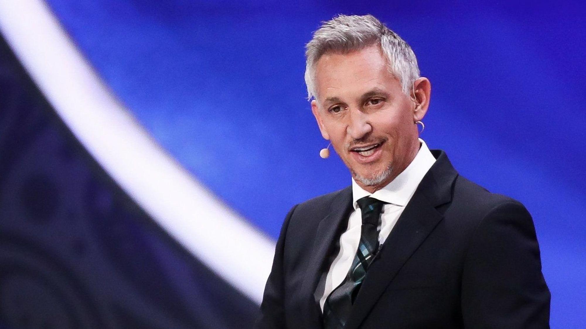 Gary Lineker glaubt, dass die Chancen des FC Bayern München bei einem Transfer von Wunschstürmer Harry Kane erheblich steigen.