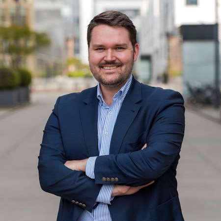 20230809PhilippHoffann