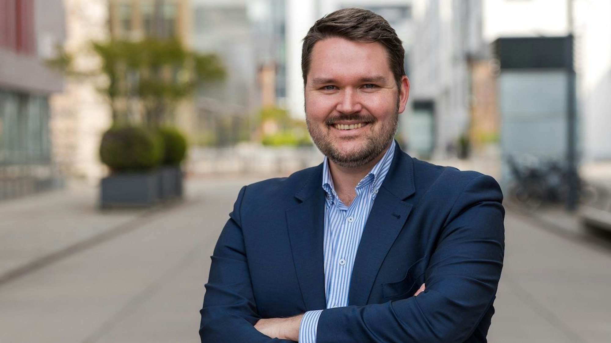 Philipp Hoffmann