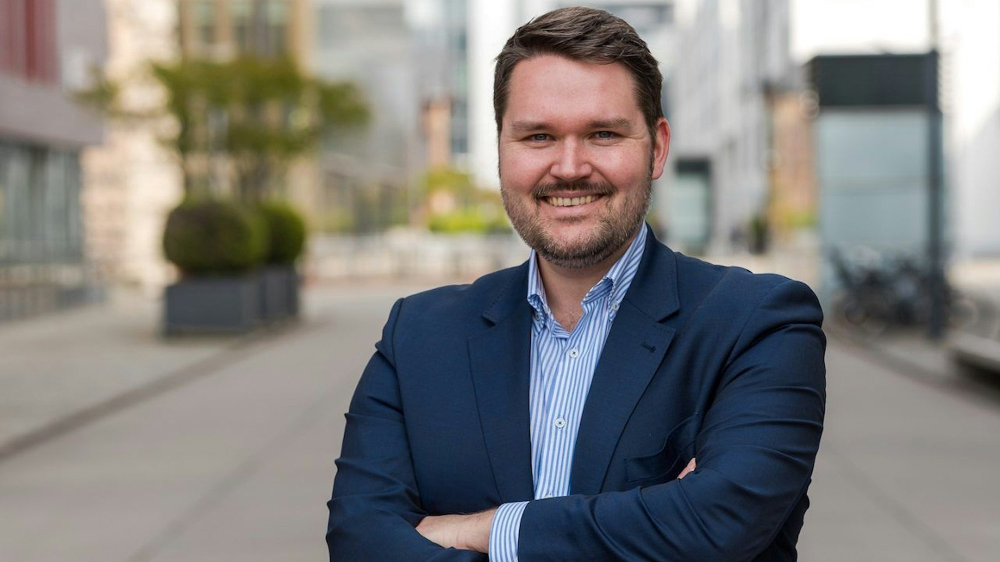 20230809PhilippHoffann