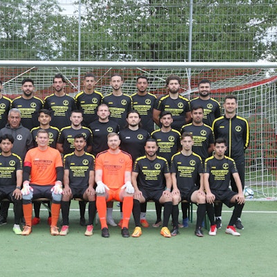 Umutspor Troisdorf