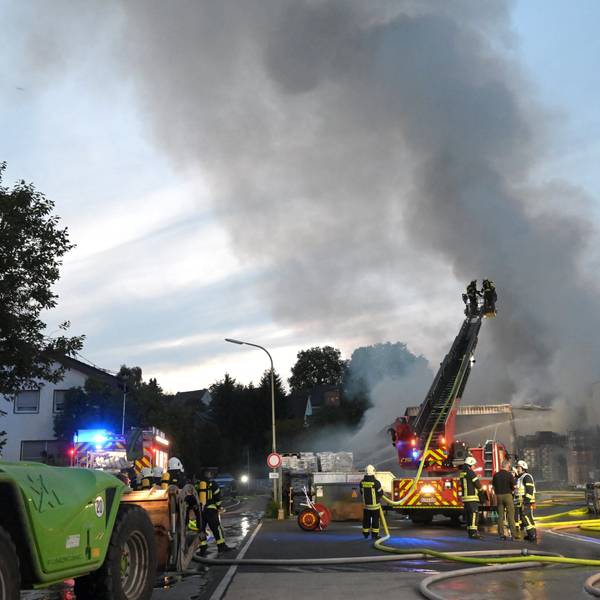 Brand-Hagebaumarkt-Overath