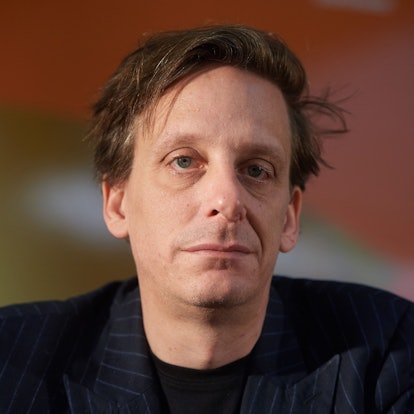 Kölns nächster Schauspiel-Intendant: Kay Voges.