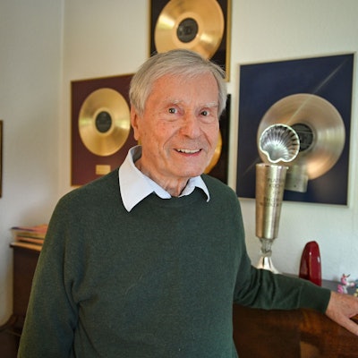 04.08.2023 Köln Junkersdorf
Thomas Woitkewitsch