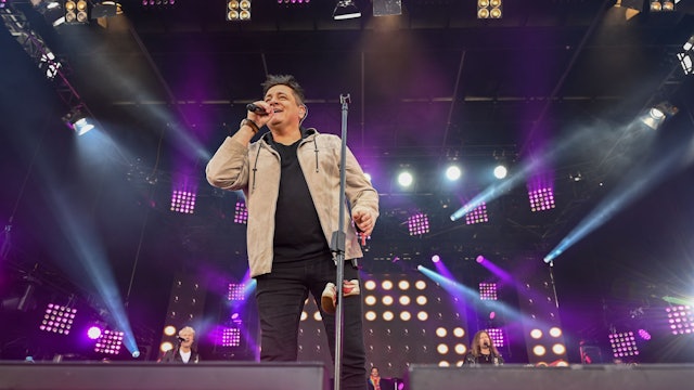 Domstürmer Sessionsauftakt Kölner Karneval - Altstadt.