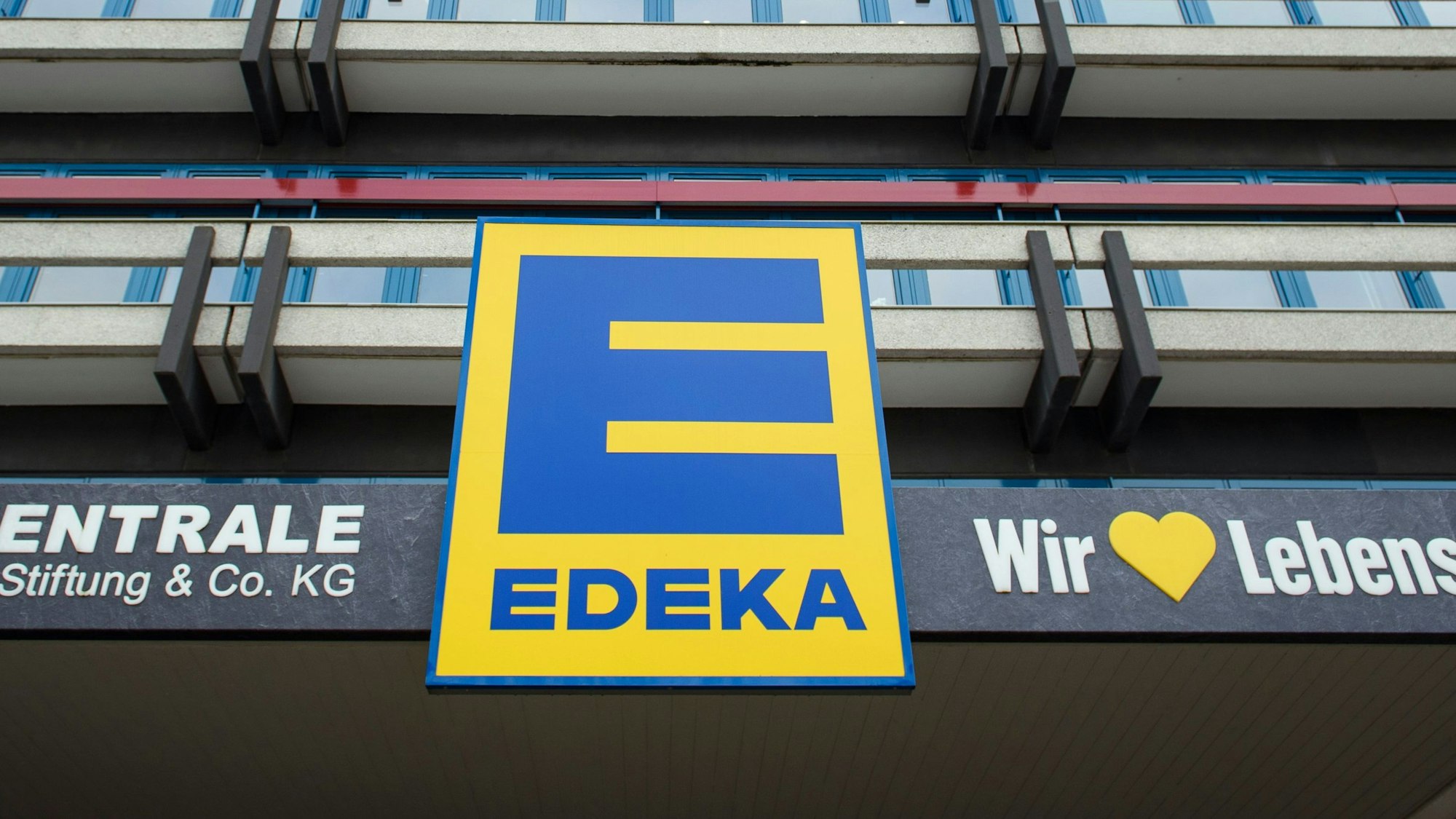 Payback arbeitet künftig mit Edeka zusammen.