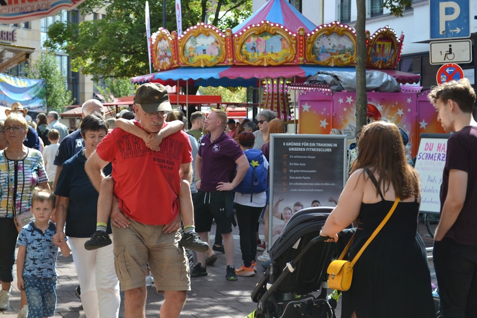 Weinfest Siegburg 2025 Siegburger Weinfest 2025 Weinfest Siegburg 2025 Siegburger Weinfest 2025