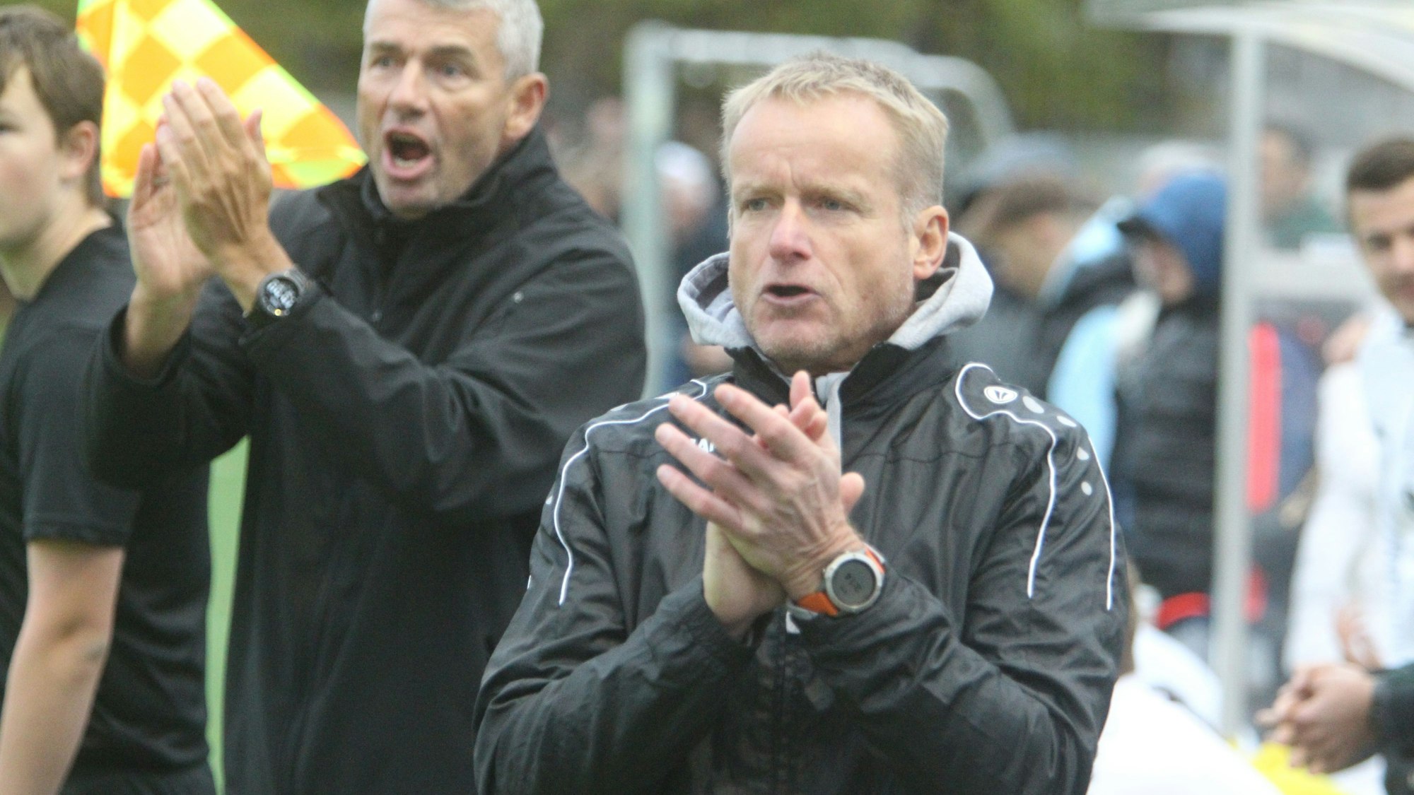 Gerd Klink