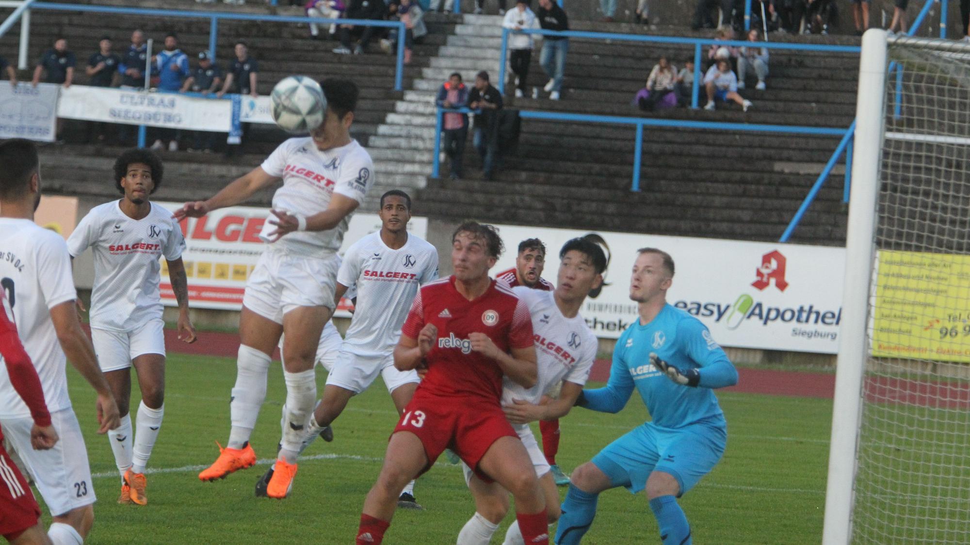 Keita Kinoshita