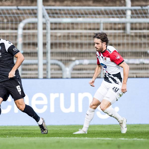 3. Liga: Viktoria Koeln - Arminia Bielefeld 03.09.2023 Semi Belkahia Arminia Bielefeld, 5, David Philipp Viktoria Koeln, 10 3. Liga: Viktoria Koeln - Arminia Bielefeld, Koeln, Sportpark Hoehenberg DFB REGULATIONS PROHIBIT ANY USE OF PHOTOGRAPHS AS IMAGE SEQUENCES AND/OR QUASI-VIDEO. *** 3 Liga Viktoria Koeln Arminia Bielefeld 03 09 2023 Semi Belkahia Arminia Bielefeld, 5 , David Philipp Viktoria Koeln, 10 3 Liga Viktoria Koeln Arminia Bielefeld, Koeln, Sportpark Hoehenberg DFB REGULATIONS PROHIBIT ANY USE OF PHOTOGRAPHS AS IMAGE SEQUENCES AND OR QUASI VIDEO Copyright: xBEAUTIFULxSPORTS/Wunderlx