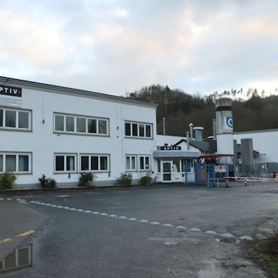 Firma Aptive Wiehlpuhl