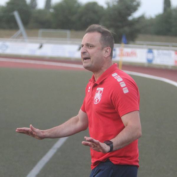 Fatih Özyurt