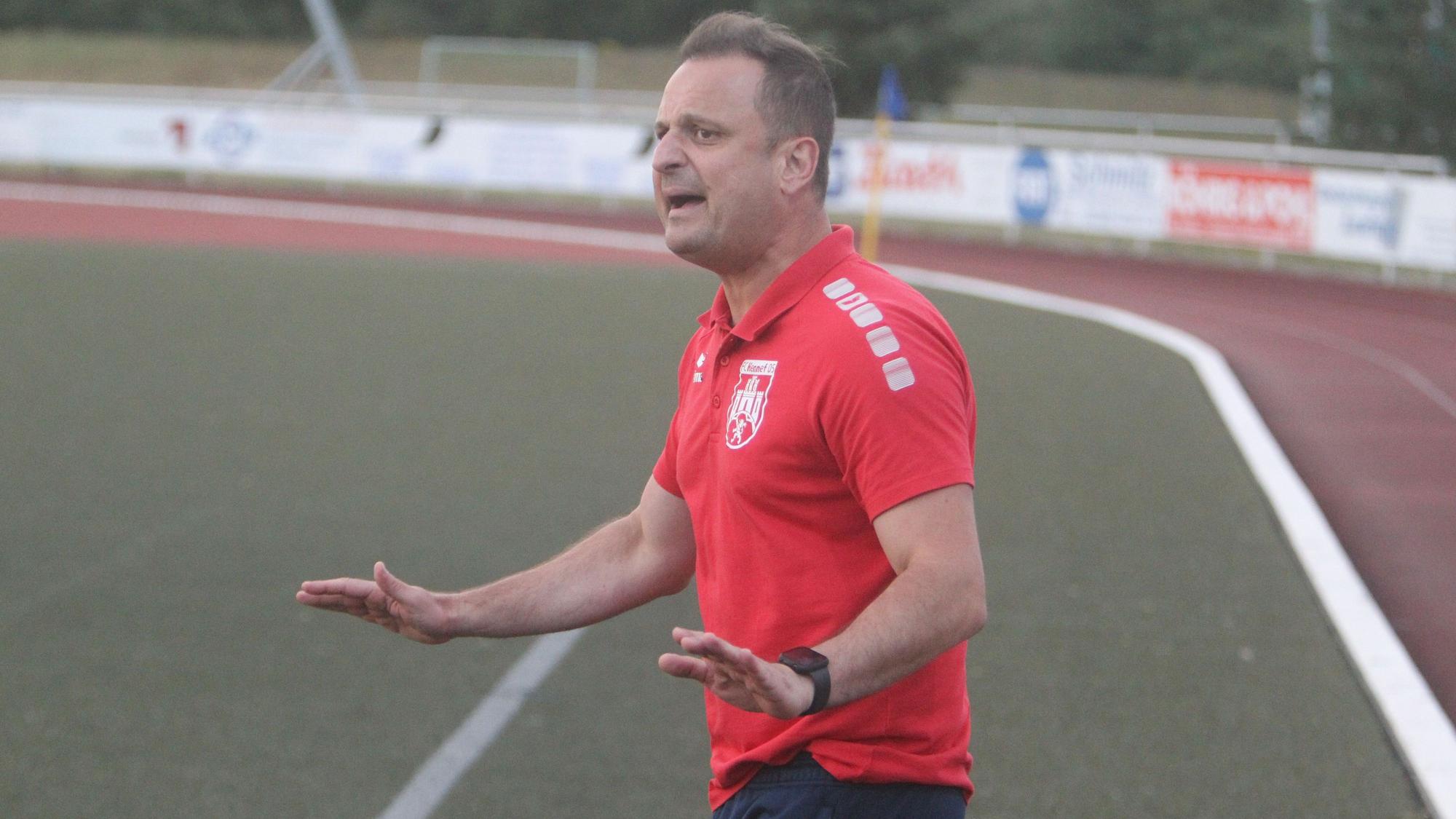 Fatih Özyurt