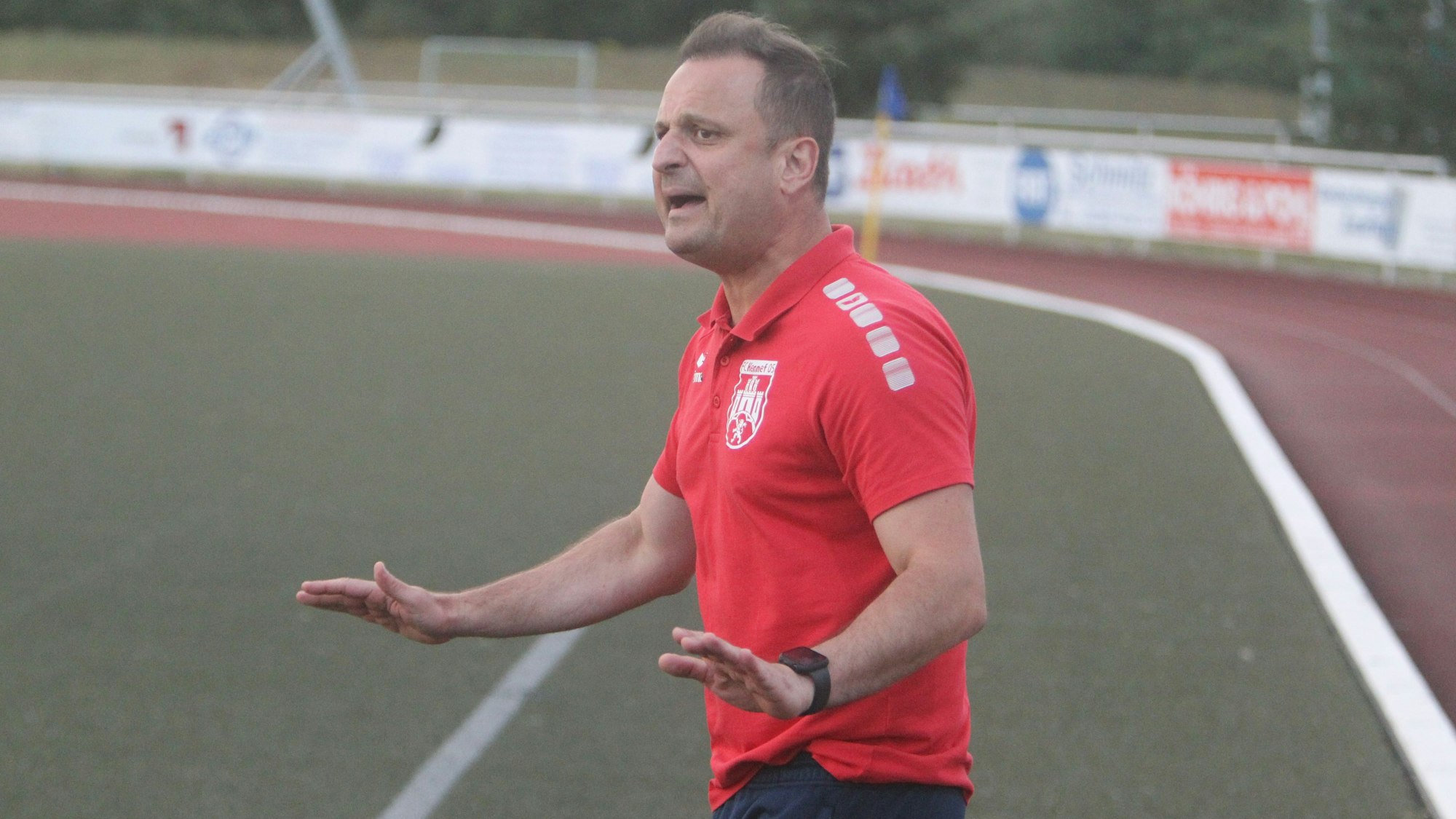 Fatih Özyurt