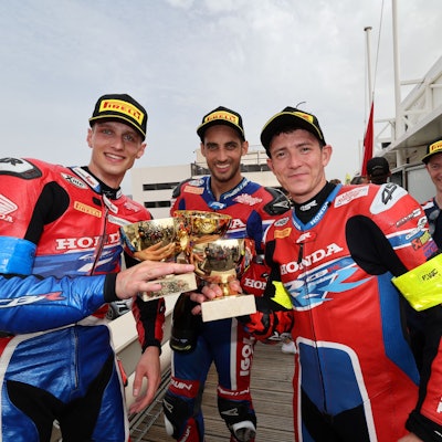 Florian Alt beim 24-Stunden-Rennen von Bal d'Or
Foto: Patrick Boisvert
Honorarfrei