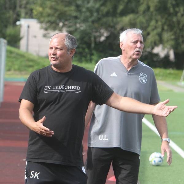 Slobodan Kresovic