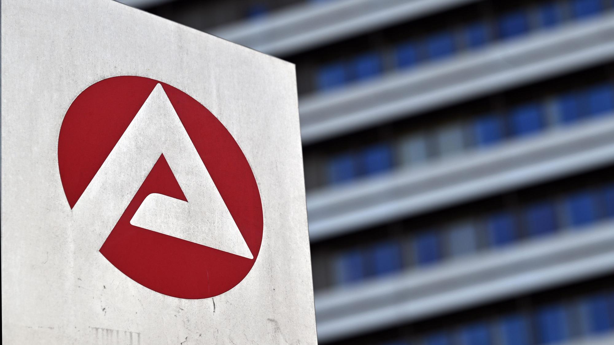 Der Arbeitsmarktbericht für Köln weist im September stabile Zahlen auf.